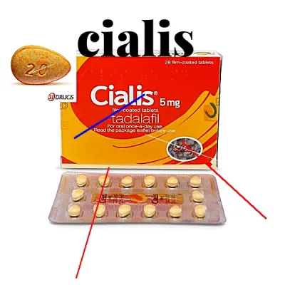 Vente cialis en suisse